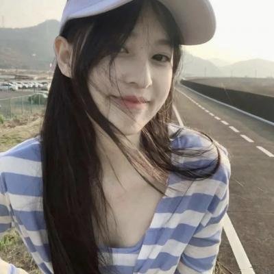 父仇者