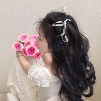 妈妈的牵挂