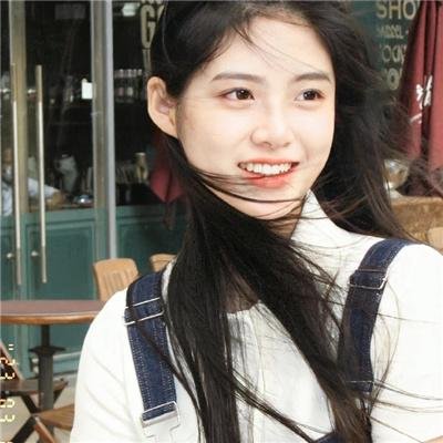 西方就是西方