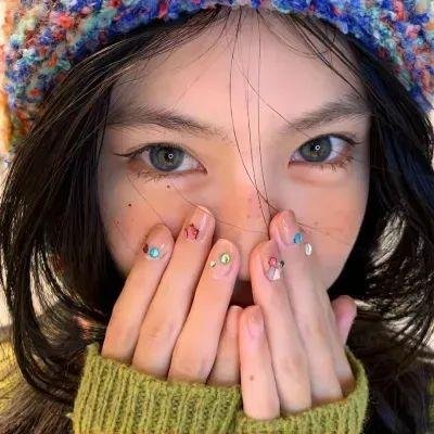 亲爱的自己