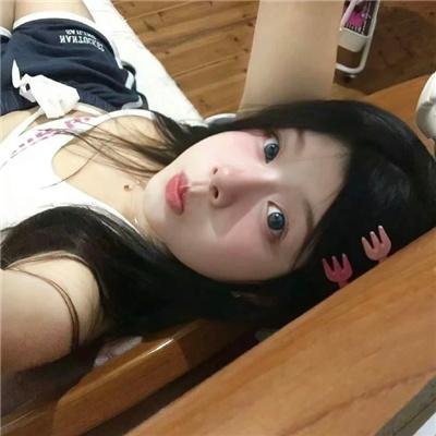 欲望俱乐部