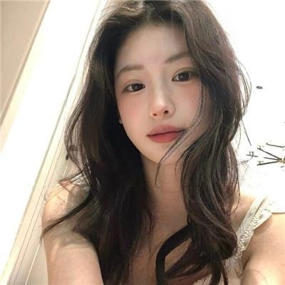 疯狂侏罗纪