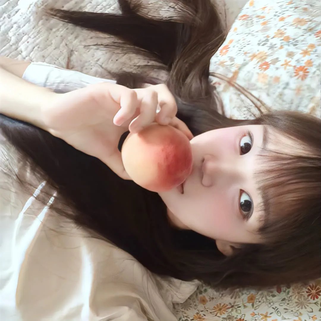 双食记