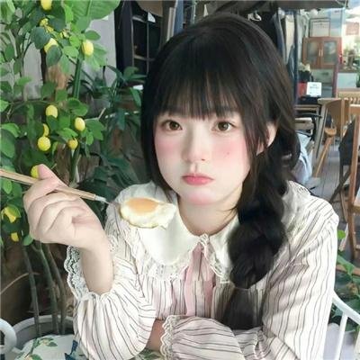 狂覗