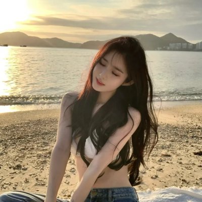 琦玉歌者3