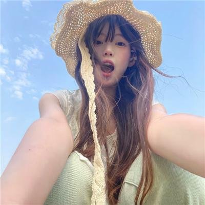 新小屁孩日记