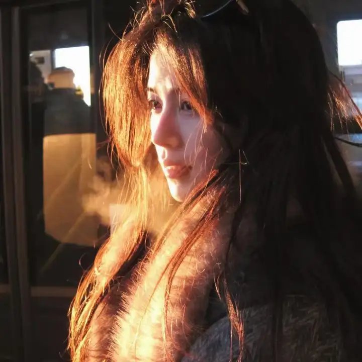 倩女失魂