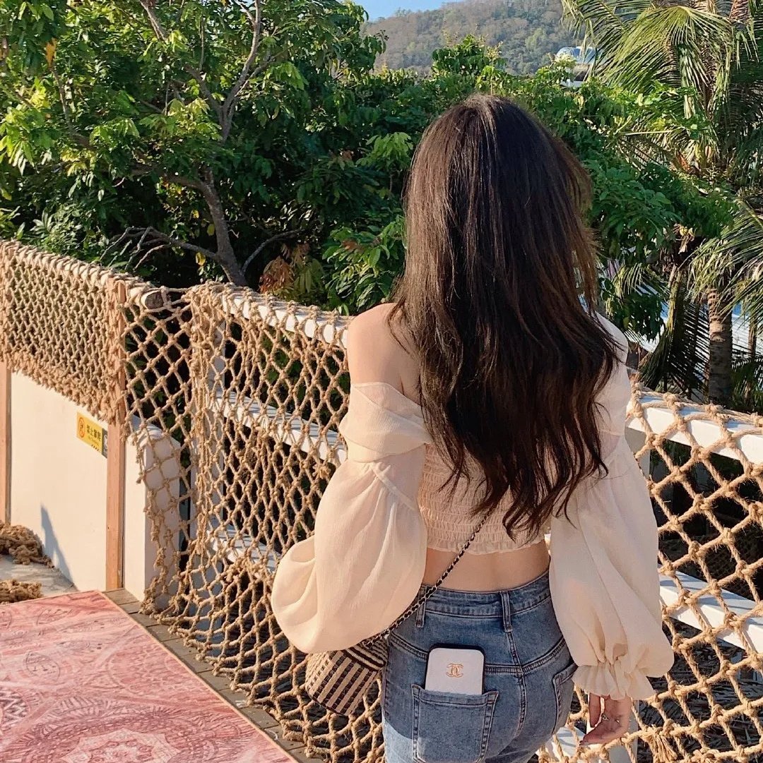 碧丽莎的情人第三集