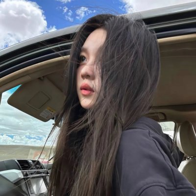 魔法美少女