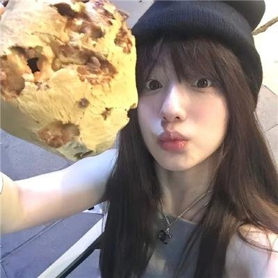 哭泣杀神4 雄首冬狱