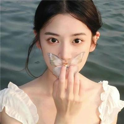 好人约翰尼