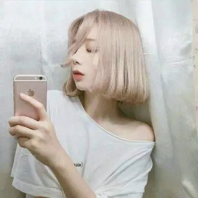 我的完美秘书