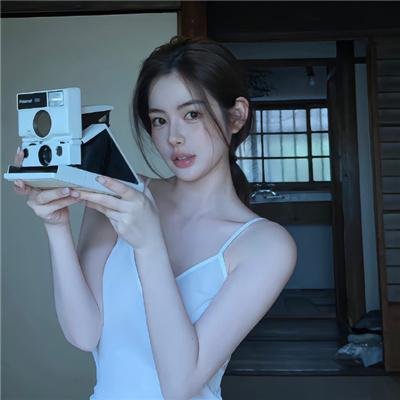 海的盖子