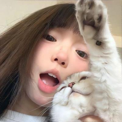 来自过去的女孩
