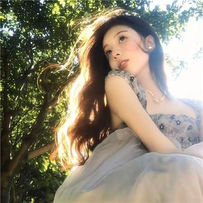 第二次爱情
