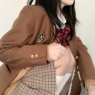 我们的四十年
